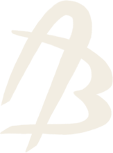 AB signature